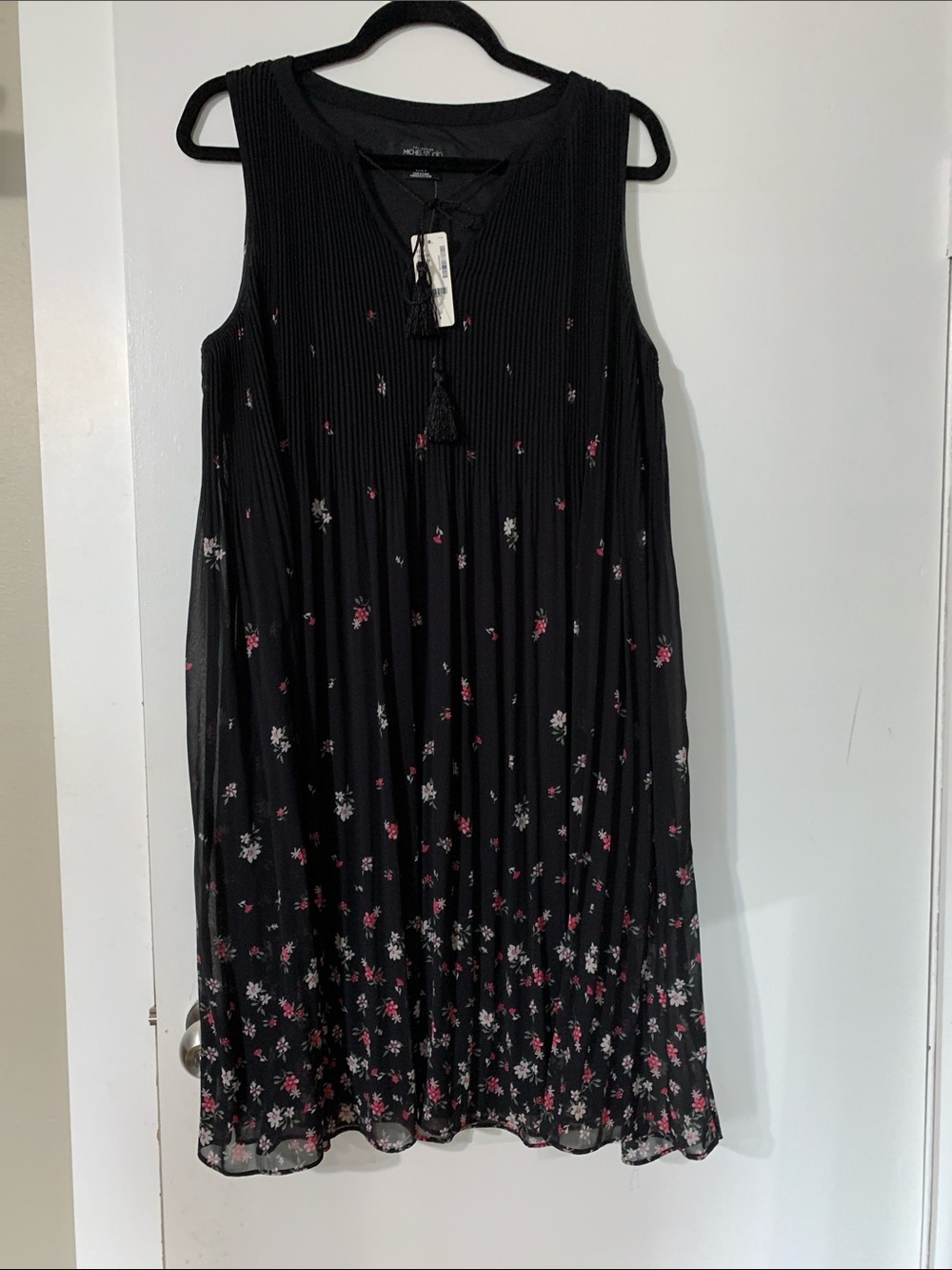 Dress Subcategory